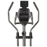 Эллиптический тренажер ProForm 325 CSE (PFEVEL39616)