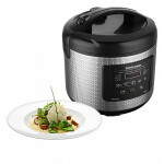 Мультиварка Redmond RMC-M227S