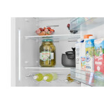 Холодильник Scandilux R711Y02 W