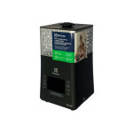 Увлажнитель воздуха Electrolux EHU-3710D