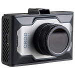 Видеорегистратор SilverStone F1 A85-CPL CROD