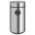 Кофемолка Sakura SA-6172S