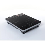 Настольная плита Zigmund & Shtain ZIP-551