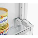 Холодильник Scandilux SBS711EZ12 B