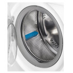 Стиральная машина Zanussi ZWSE 680 V