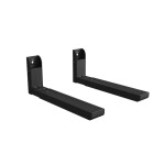 Кронштейн для СВЧ Ultramounts UM888B