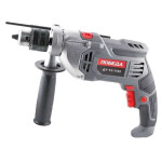 Дрель Победа ДУ-13/1135