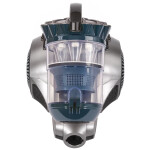 Пылесос National NH-VC2076