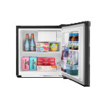 Холодильник Maunfeld MFF50B