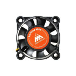 Вентилятор GlacialTech IceWind GS4010