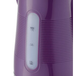 Чайник электрический Maunfeld MGK-631VL