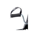 Тренажер педальный Bradex SF0099