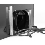 Каминная вытяжка Exiteq EX-1216