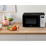 Микроволновая печь Gorenje MO20A4XH
