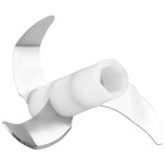 Миксер Galaxy GL 2234