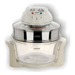 Аэрогриль Vitesse VS-406