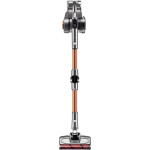 Пылесос Xiaomi Jimmy H9 Pro