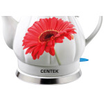 Чайник электрический Centek CT-0062