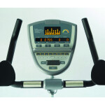 Велотренажер Circle Fitness B6