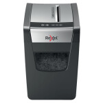 Шредер Rexel Momentum X410-SL (2104573EU)
