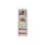 Холодильник Meyvel MD105-White