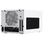 Корпус Fractal Design Node 304 White