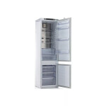 Встраиваемый холодильник Beko BCNA 306 E2S