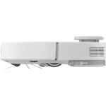 Робот-пылесос Xiaomi Viomi V3 Max V-RVCLM27A