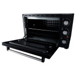 Мини-печь Steba KB M60