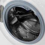 Стиральная машина Candy GVS34 126TC2/2-07