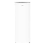 Морозильная камера Maunfeld MFFR143W