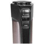 Миксер Zigmund & Shtain ZHM-156