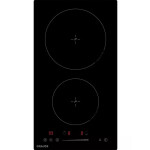 Встраиваемая индукционная варочная панель Graude IK 30.1 S