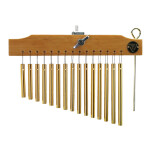 Бар чаймс Tycoon TIM-15 G N