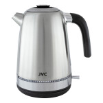 Чайник электрический JVC JK-KE1720