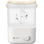 Увлажнитель воздуха Loriot Light LHS-C300M
