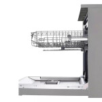 Посудомоечная машина Delonghi DDWS09F Realo