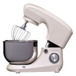 Миксер StarWind SPM5188