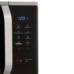 Микроволновая печь Samsung MG23K3573AS