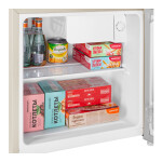 Холодильник Maunfeld MFF50BG