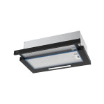 Встраиваемая вытяжка EVELUX Tel 60 B