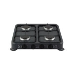 Настольная плита Homestar HS-1204