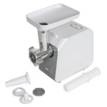 Мясорубка JVC JK-MG125