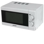 Микроволновая печь Nordfrost MWS-2070 W