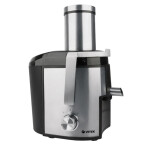 Соковыжималка Vitek VT-3667