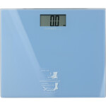 Весы напольные First FA-8015-2 BL