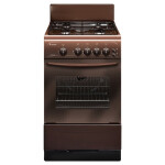 Газовая плита Gefest 3200-06 К86