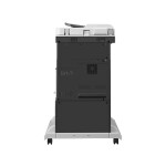 МФУ HP LaserJet Enterprise M725z (CF068A)