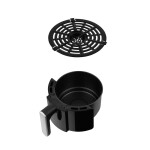 Аэрогриль Kitfort КТ-2225