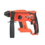 Перфоратор Patriot RH 210UES